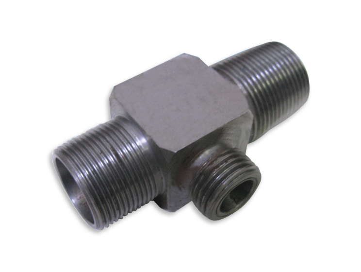 FT-01