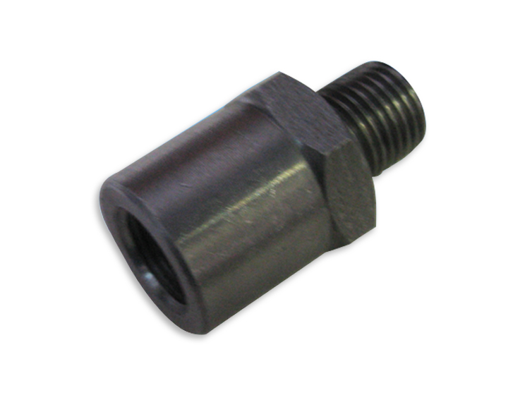 FT-02