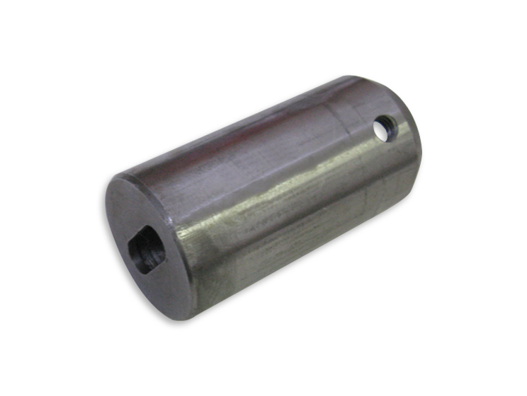 FT-25