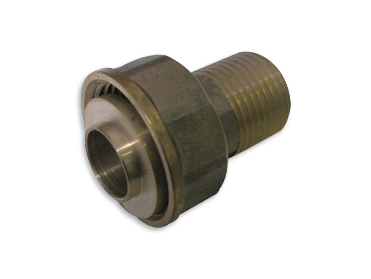 FT-33
