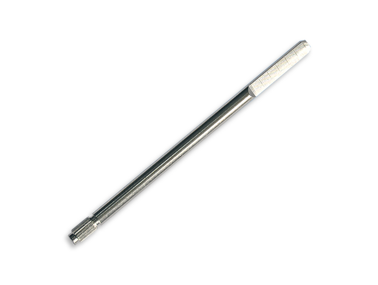 FT-45